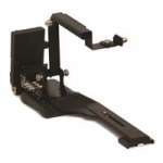 Protech ST-7J200 (ST7J200) Shoulder Mount Kit for Sony PMW-200 includes Standard V-Mount Battery Mount and DC Cable Protech ST-7J200 (ST7J200) Shoulder Mount Kit for Sony PMW-200 includes Standard V-Mount Battery Mount and DC Cable